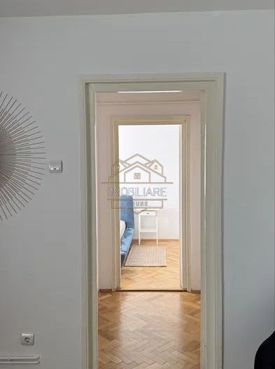 De închiriat apartament cu 2 camere în cartierul Gheorgheni - Poză 7
