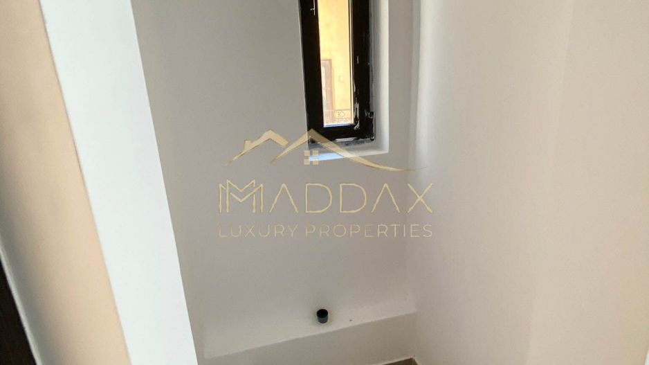 Spatiu de birouri ***104mp***Prima Inchiriere // zona Victoriei - Poză 22