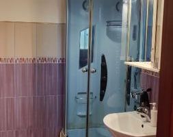 Apartament cu 2 camere zona Dambovita - Poză 7