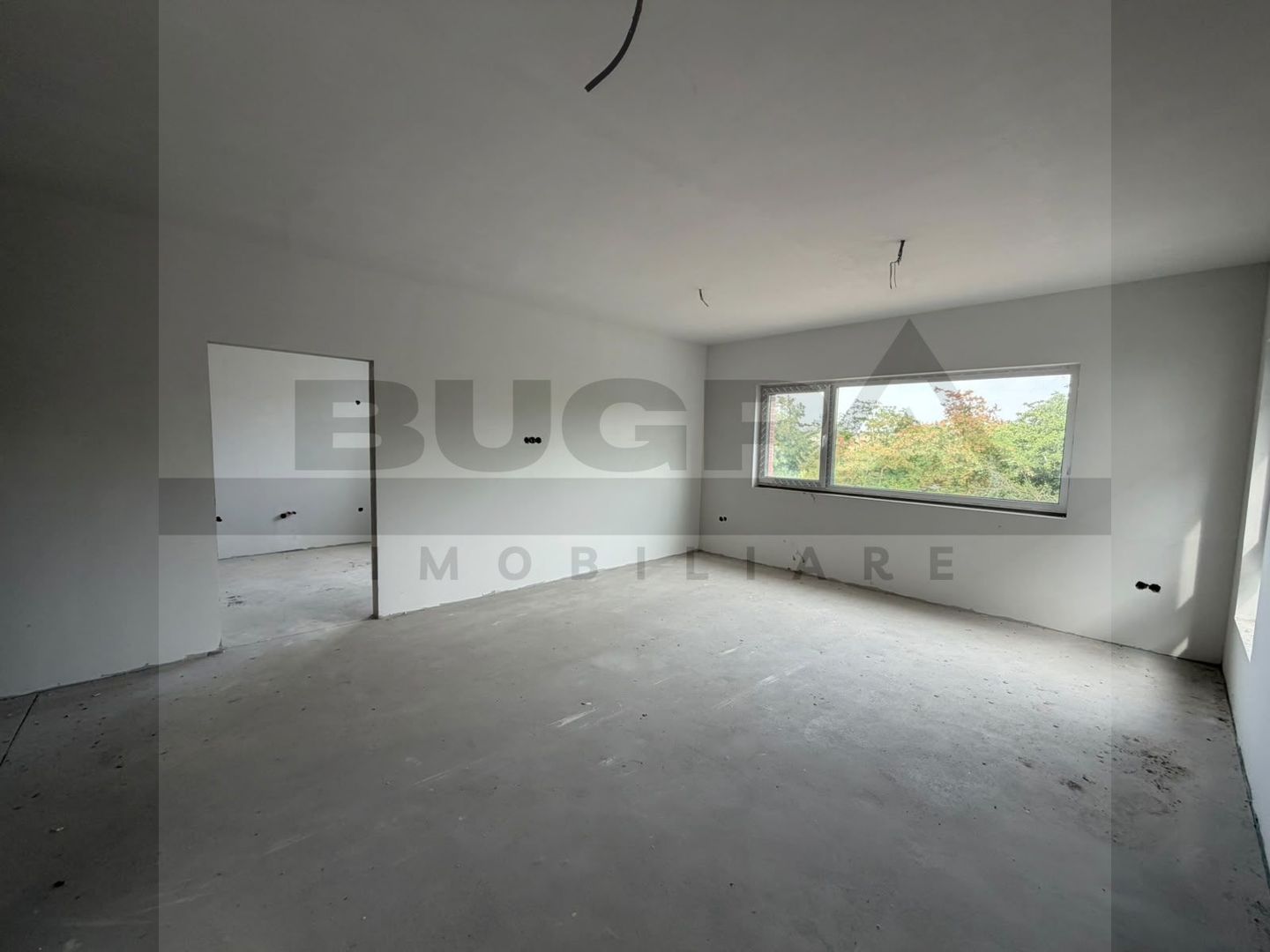 Casa Unifamiliara Premium de 314mp, teren 600, garaj, zona Romul Ladea - Poză 13