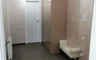 Apartament 2 camere decomandat de închiriat | Șelimbăr | 65 mp - Poză 9