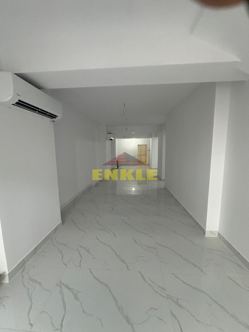 DE ÎNCHIRIAT – SPAȚIU COMERCIAL ULTRACENTRAL - Poză 1