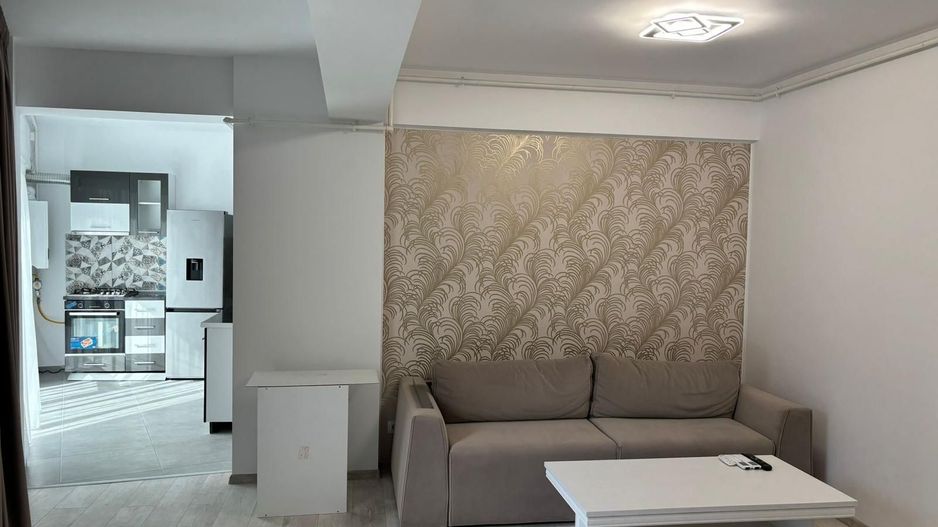 Apartament Unirii - Poză 14
