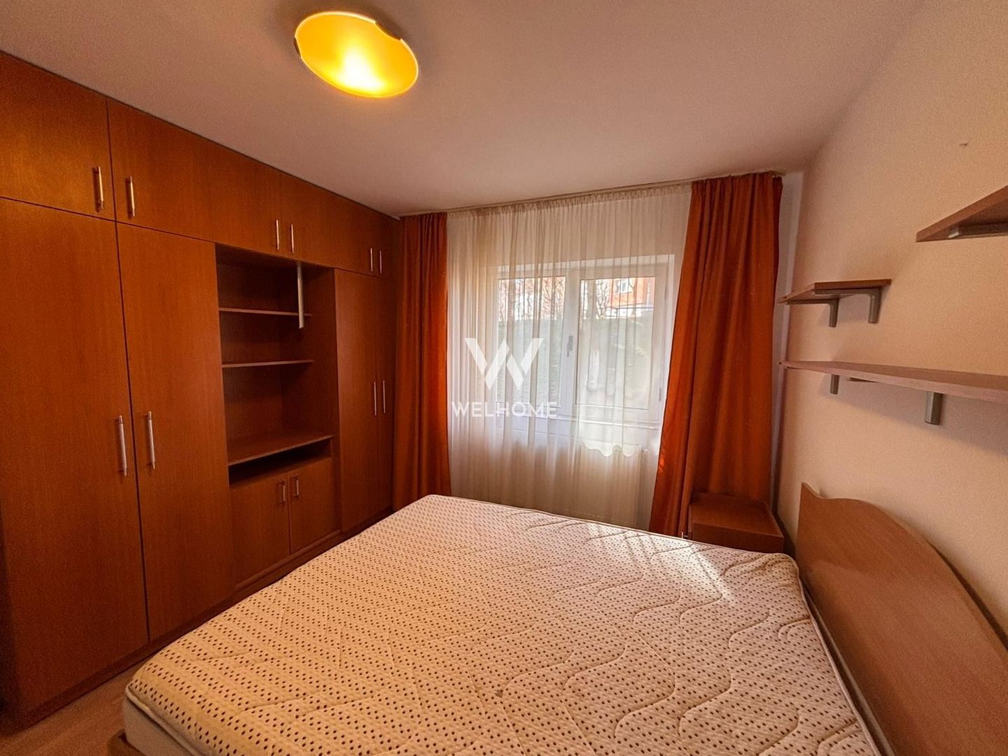 Apartament 2 camere decomandat cu pivniță - Poză 12