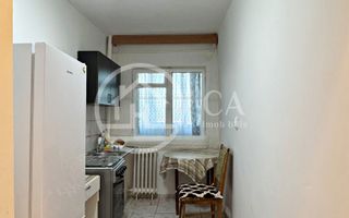 Apartament de inchiriat cu 1 camere in Sanmartin, Bihor - Poză 3