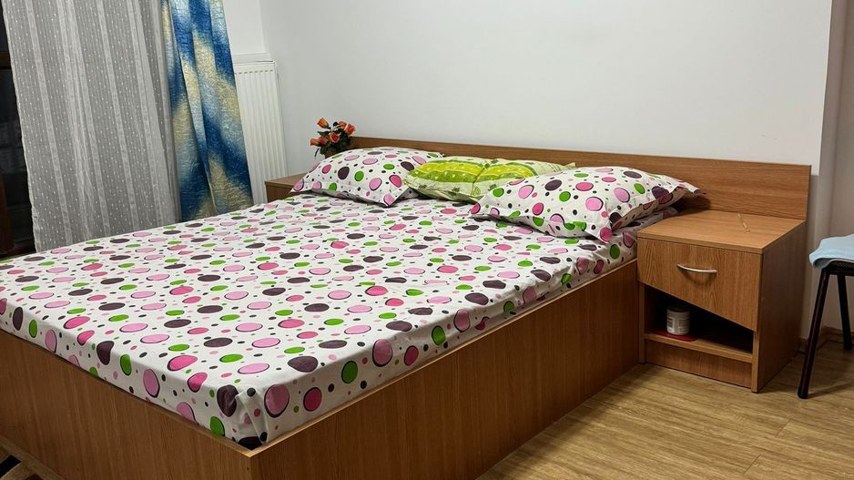 Apartament 2 camere Bragadiru Cristalului - Poză 3