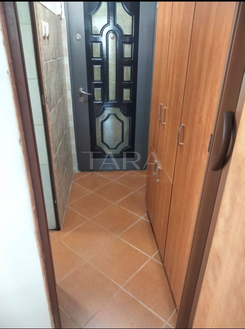 Apartament 2 camere – Gheorgheni, zona Piata Hermes - Poză 2