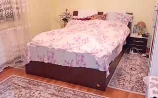 Casă spațioasă de vânzare, 220 mp, teren 700 mp, Horpaz – ideală pentru două familii - Poză 5