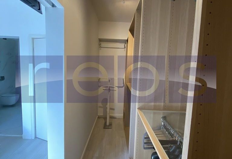 vila 4 camere de vanzare Pipera - Poză 9