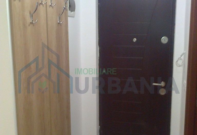 Apartament 1 camera de inchiriat in Tatarasi, langa Piata Chirila - Poză 2