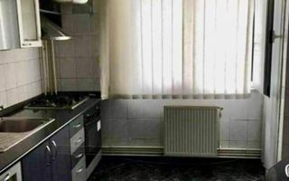 Apartament 3 camere, 2 bai, ITC - Poză 3