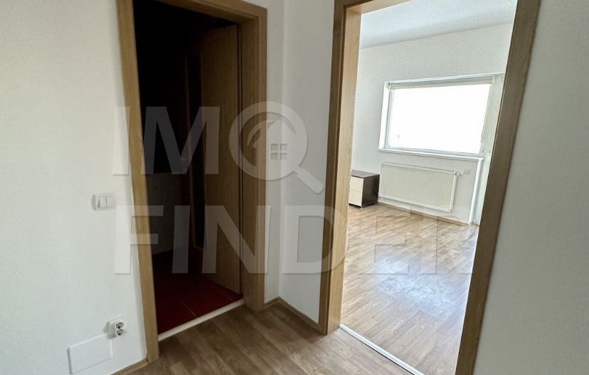Vânzare apartament Zorilor, lângă Spitalul de Recuperare - Poză 5