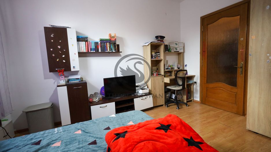 Apartament 2 camere de vanzare 59 mp | zona Sud Ploiesti | COMISION 0% - Poză 7