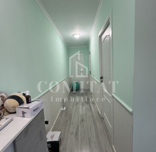 Apartament 3 camere | Zona Eroilor - Poză 10