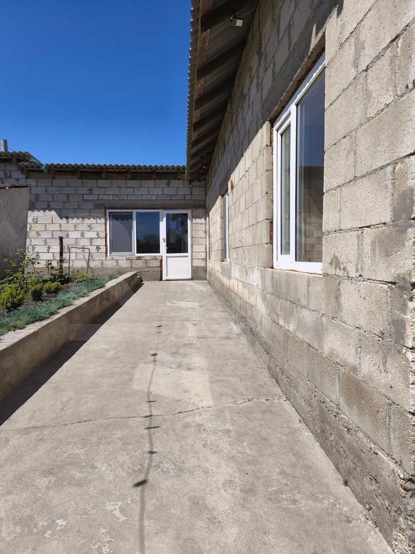 Vânzare, casă, 2 camere, str. Victoriei, Sângereii Noi - Poză 4