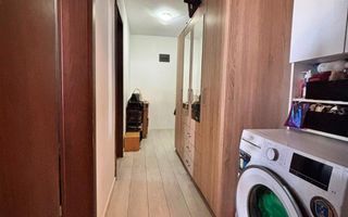 Apartament 2 camere | 700 m de metrou Dimitrie Leonida | Parcare inclusa - Poză 3