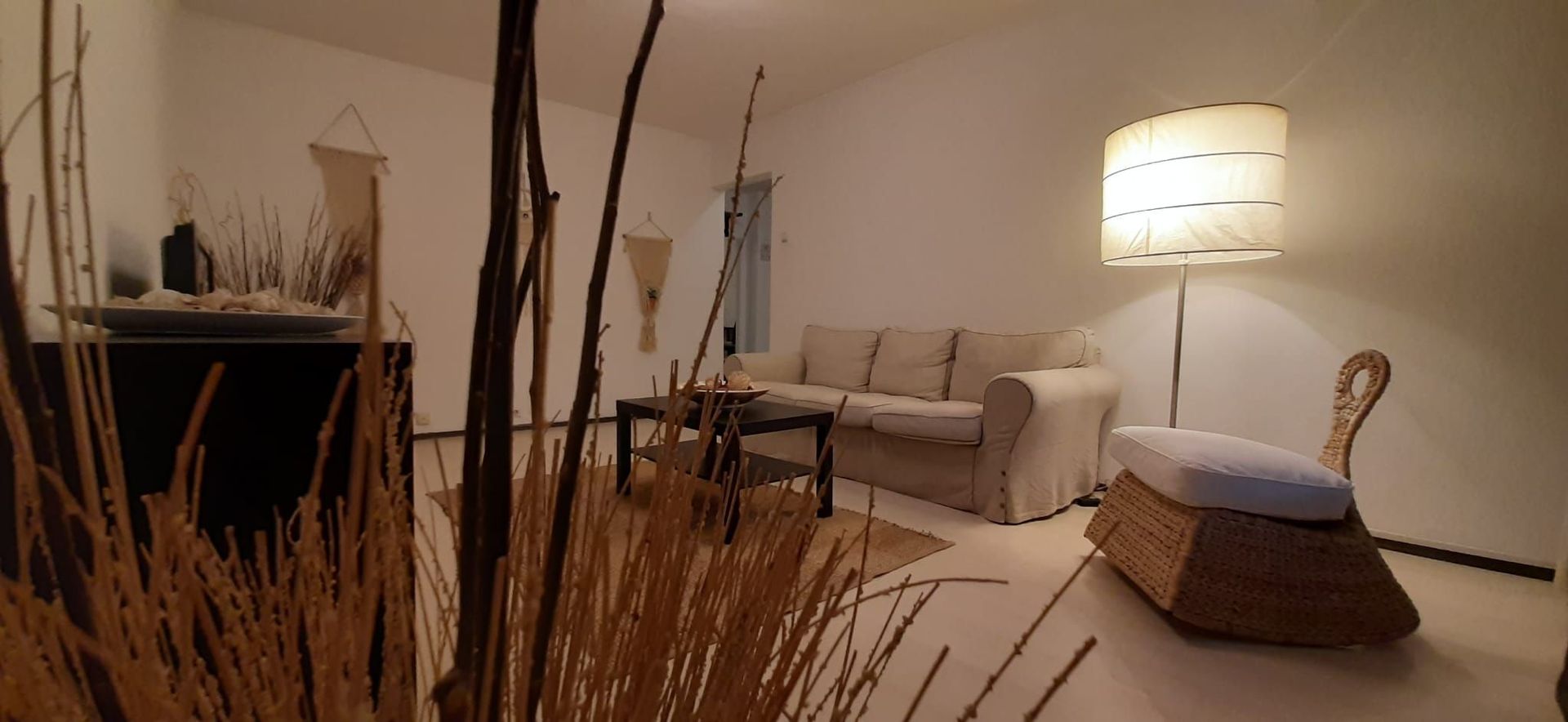 Apartament Aviatiei | Maguricea | Metrou Aurel Vlaicu | Mall Promenada - Poză 2