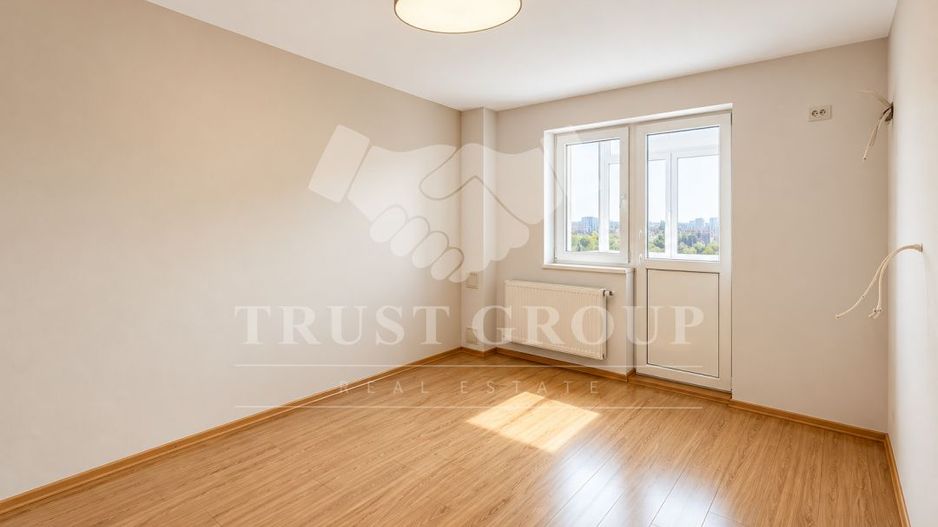 Apartament 2 camere Titulescu | Ideal Investitie - Poză 2