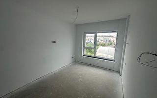 Orhideelor Residence | Vile Premium Pipera - Poză 9