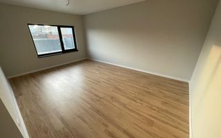 Casa Valea Lupului - 4 camere - 121,3mp utili - INTABULATA - Premium - Poză 8