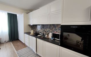 Apartament 2 camere | Etaj intermediar | Zona Florilor - Poză 4