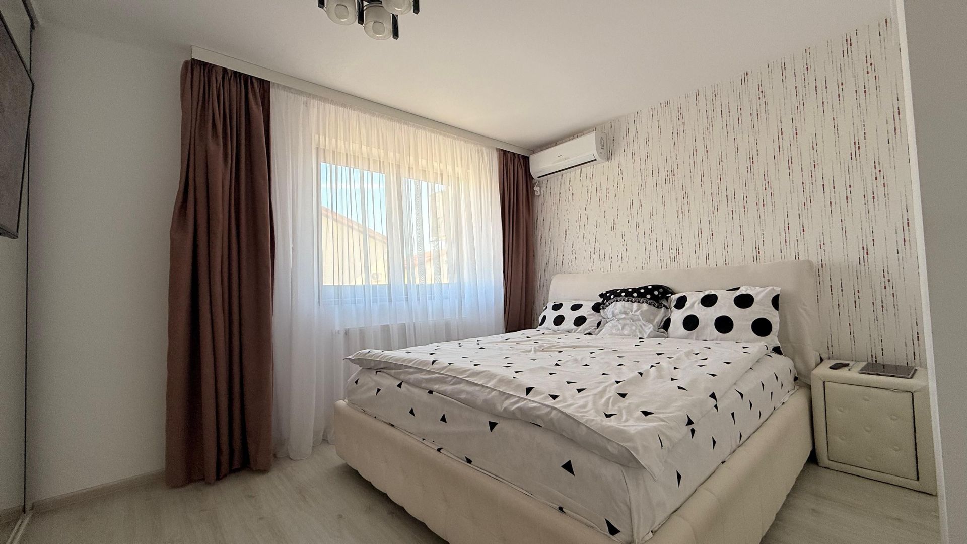 vila-n duplex/mob-util complet+2parcari/Trend Residence Spl.Unirii - Poză 7