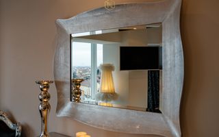 VANDUT - Apartament 3 camere | Segmentul Lux | Vedere Panoramica - Poză 47