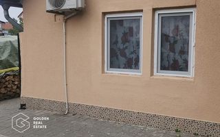 Casa 2 camere, Vladimirescu - Poză 14