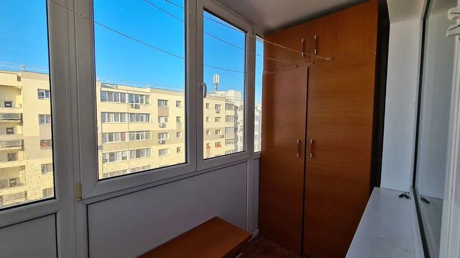 Inchiriere 2 Camere Basarabia - Stadionul National - Poză 4