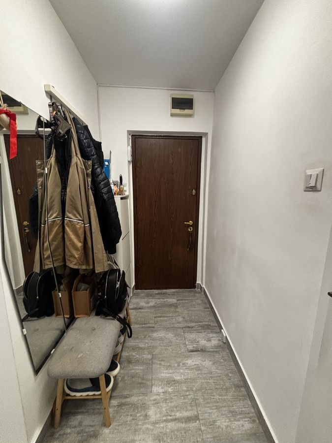 Drumul Taberei - Poză 8