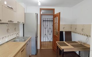 Apartament cu 4 camere in Tractoru-Independentei - Poză 6