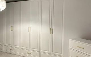 apartament 2 camere Dumbrăvița, Timiș, 64mp+ curte privata 26 mp, loc de parcare - Poză 4