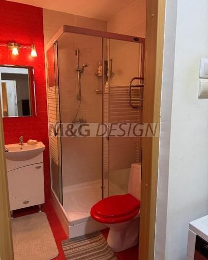 Apartament 4 camere zona Lipovei amenajat - Poză 16