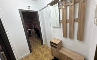 2 cam confort 1 Utracentral - Catedrala - Poză 10