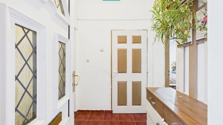 Apartament cu 2 camere in Aradul Nou - Poză 2