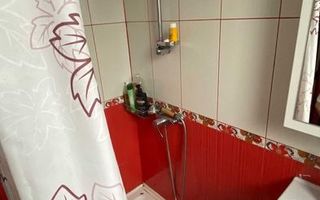 Apartament Semicentral cu 1 cameră și teren. - Poză 6