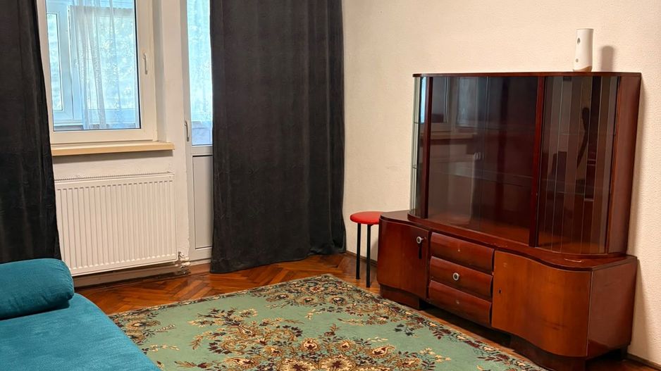 Apartament 2 camere– Lăpușneanu / Satul de Vacanță - Poză 3