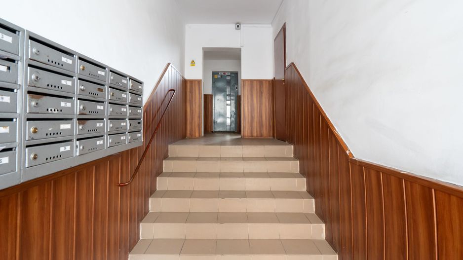 COMISION 0% - Banu Manta 18 - adiacent Piata Victoriei - Poză 23