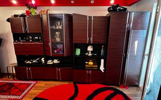 Apartament 2 camere decomandat | Micro 7 | Etaj 4/10 | 0% comision - Poză 2