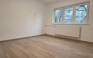 APARTAMENT SUPERB RENOVAT ZONA TIMPURI NOI - Poză 9