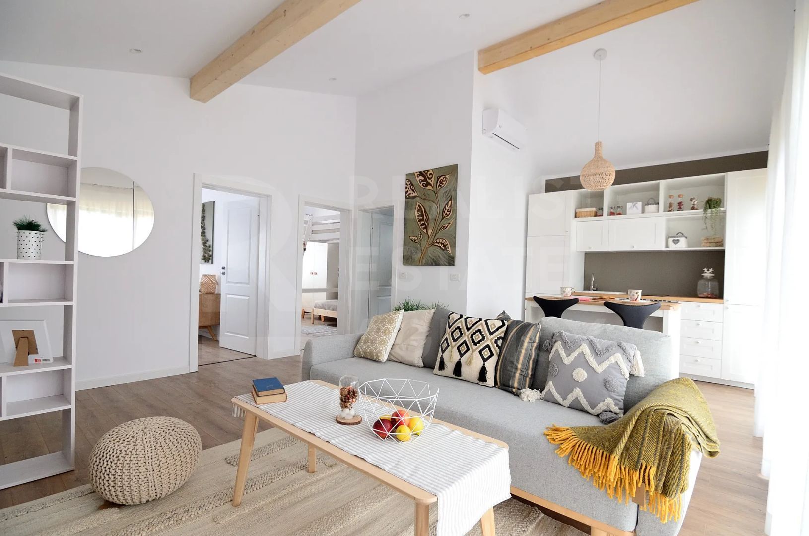 Casă pe malul lacului, Tâncăbești, Ilfov - Poză 8