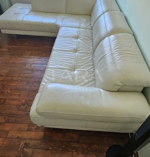 Spațiu generos și confort în Mănăștur – apartament de 3 camere. - Poză 1