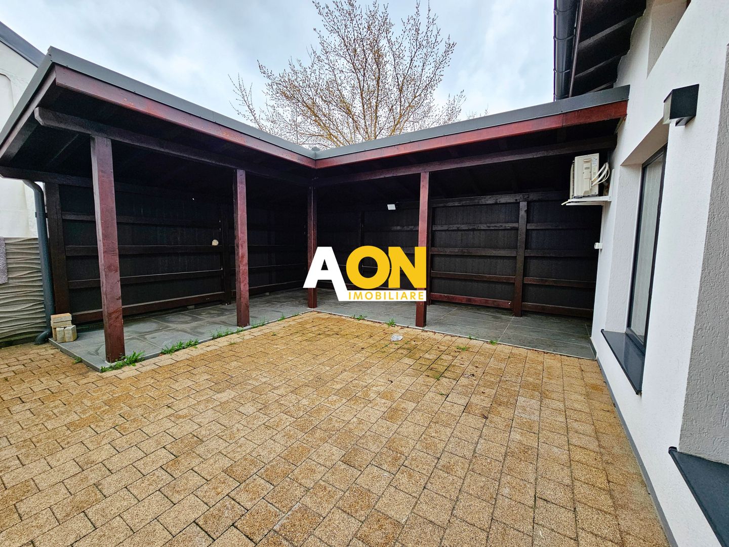 Casa premium, 5 camere, mobilata, utilata, 437 mp teren, Alba -Micesti - Poză 23