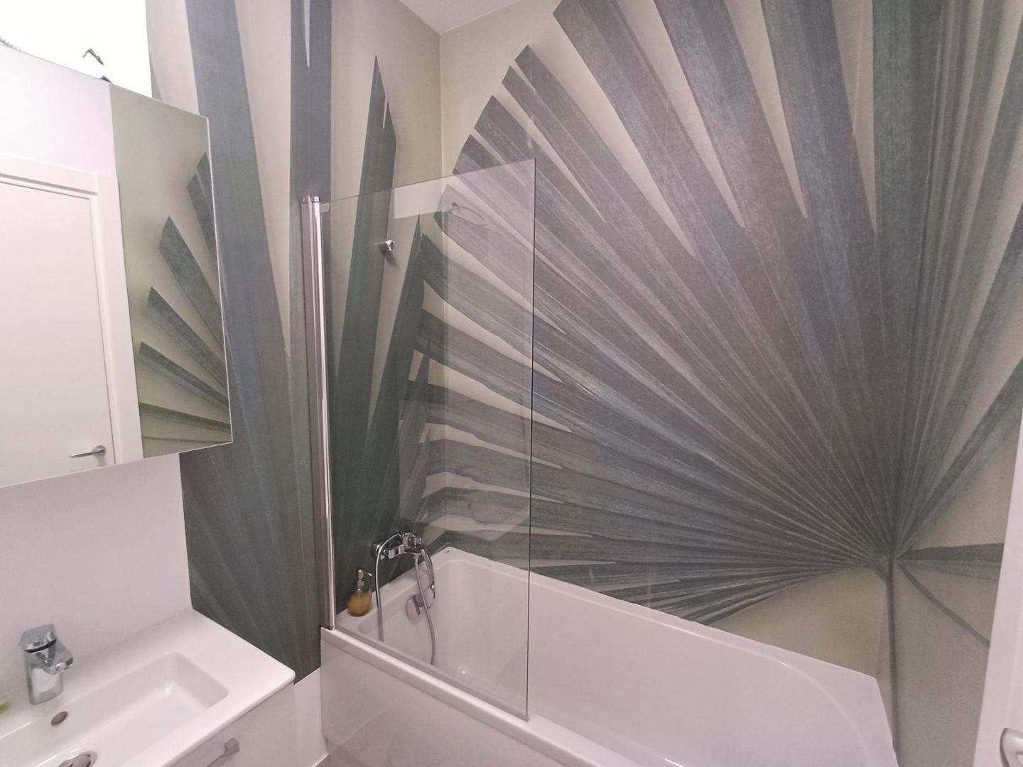 Apartament 3 camere Central District Fizicienilor Camil Ressu I.O.R. - Poză 12