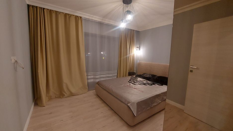 Smart Boutique / Finisaje Premium | Mihai Bravu - Mall Vitan - Poză 8