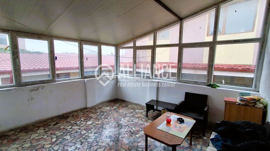 Vila deosebită în Tomis II – confort premium în inima Constanț(COD 08) - Poză 6