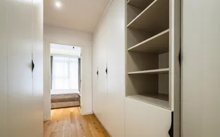 Apartament 2 camere | Piscină și saună | UpSite Floreasca - Poză 17