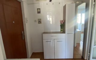 Apartament 2 camere semidecomandat, Alpha Bank Păcurari, Iași - Poză 3