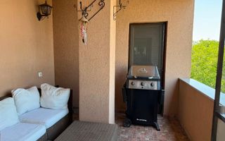 4 camere | 2 locuri parcare subterane și boxă | Bucureștii Noi - Poză 13