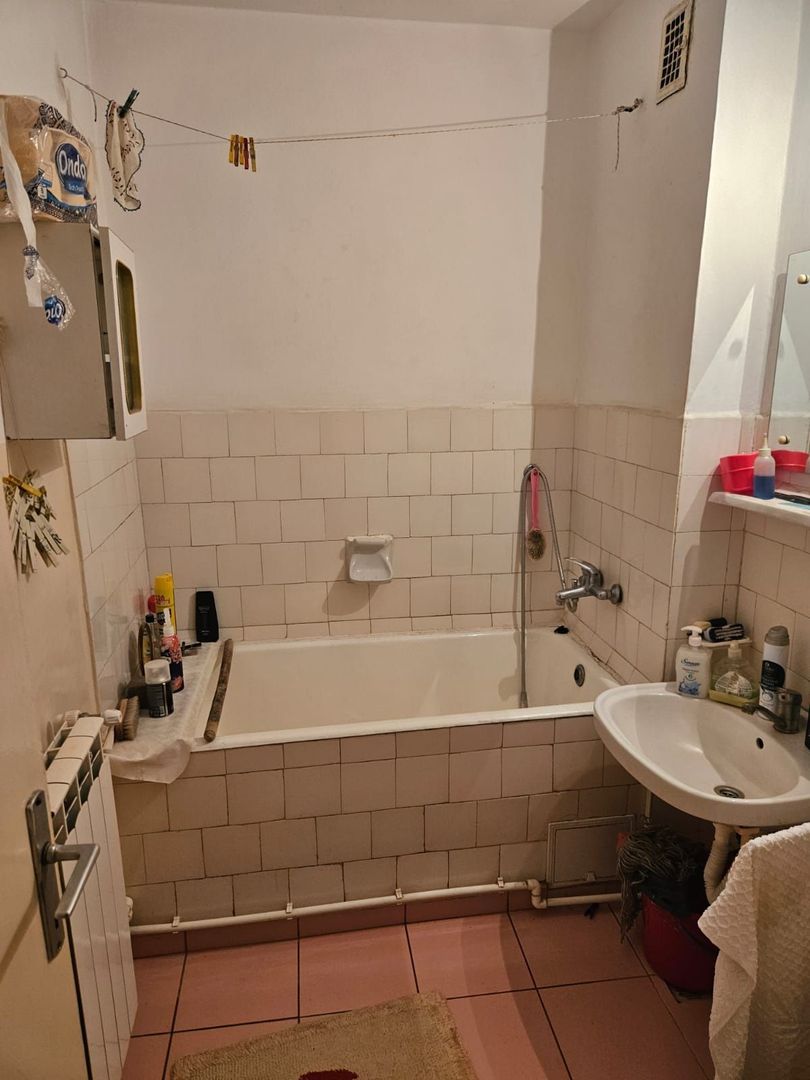 Apartament 2 camere, Mazepa I - Poză 5